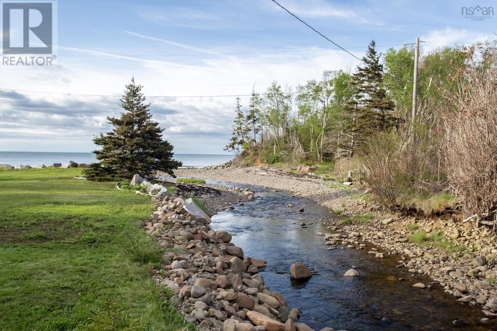 7993 Shore Road W, Hampton, Nova Scotia  B0S 1L0 - Photo 10 - 202512322