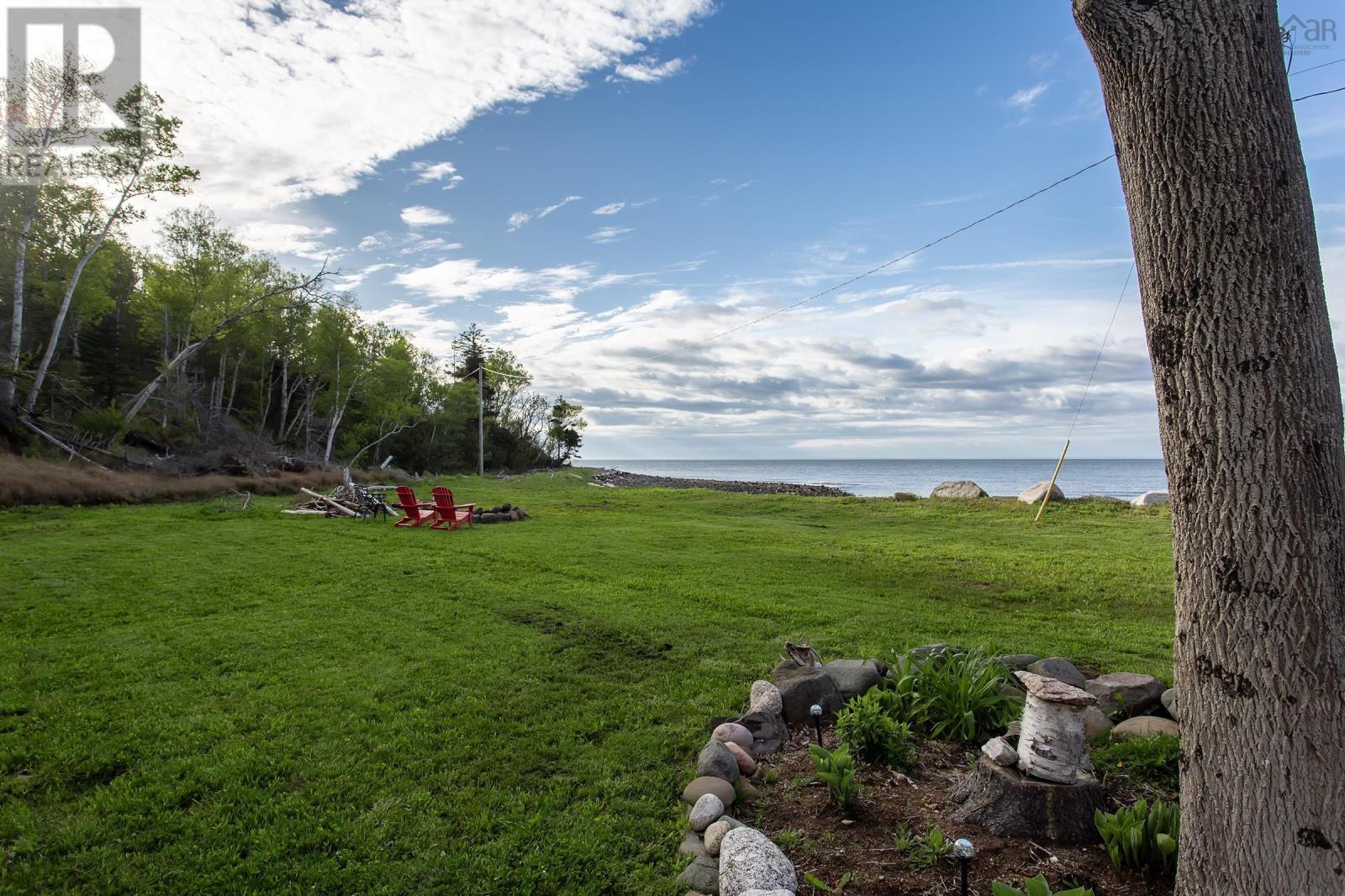 7993 Shore Road W, Hampton, Nova Scotia  B0S 1L0 - Photo 11 - 202512322