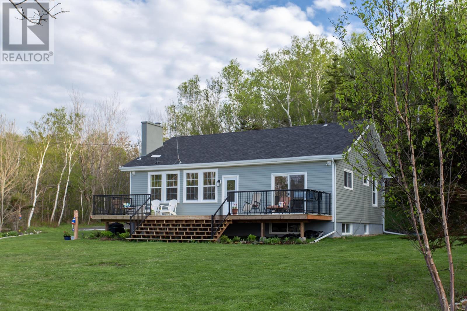 7993 Shore Road W, Hampton, Nova Scotia  B0S 1L0 - Photo 13 - 202512322