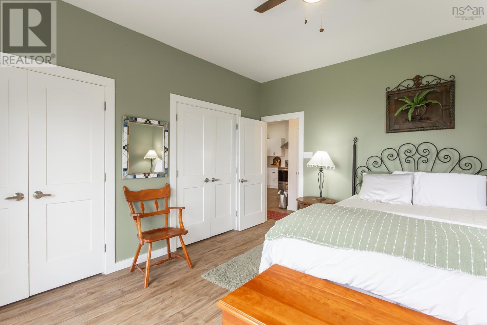7993 Shore Road W, Hampton, Nova Scotia  B0S 1L0 - Photo 31 - 202512322