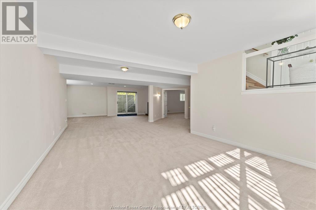 4195 Ongaro, Windsor, Ontario  N9G 2V3 - Photo 22 - 25013214