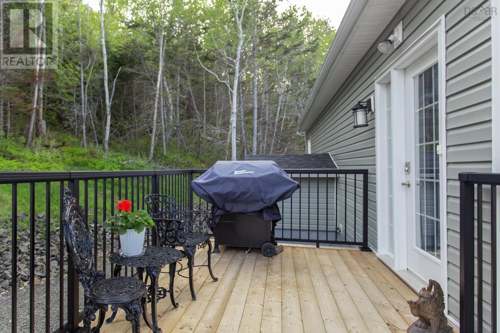 7993 Shore Road W, Hampton, Nova Scotia  B0S 1L0 - Photo 17 - 202512322