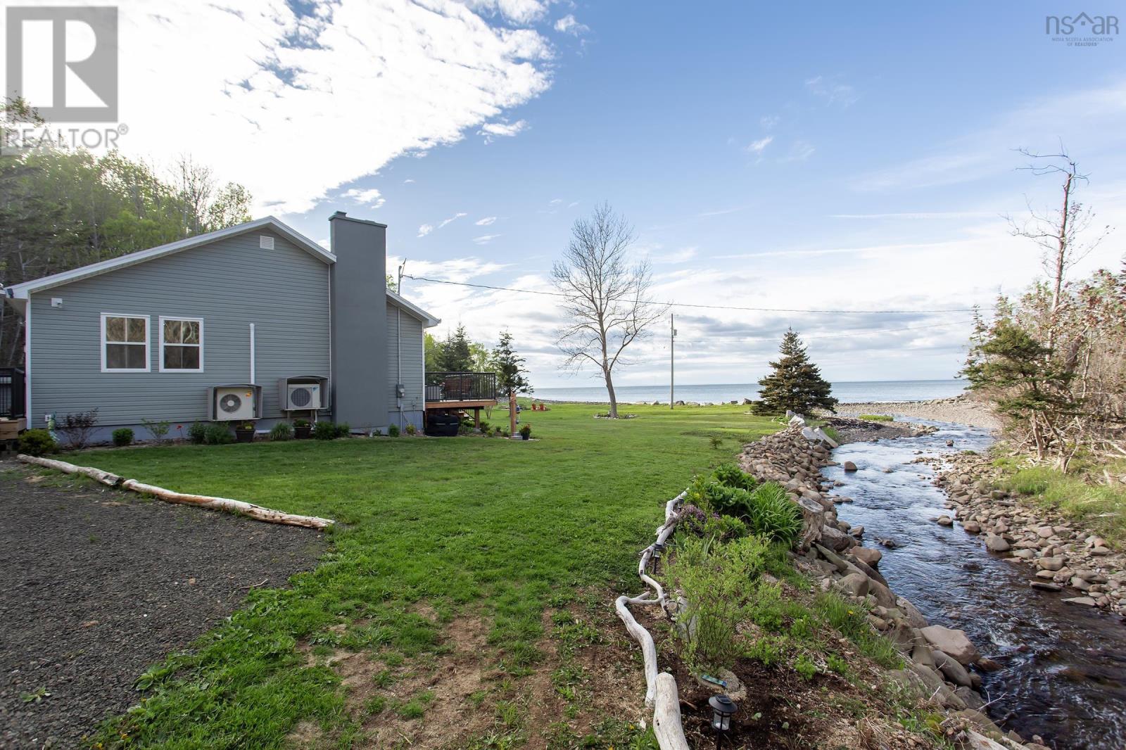 7993 Shore Road W, Hampton, Nova Scotia  B0S 1L0 - Photo 7 - 202512322