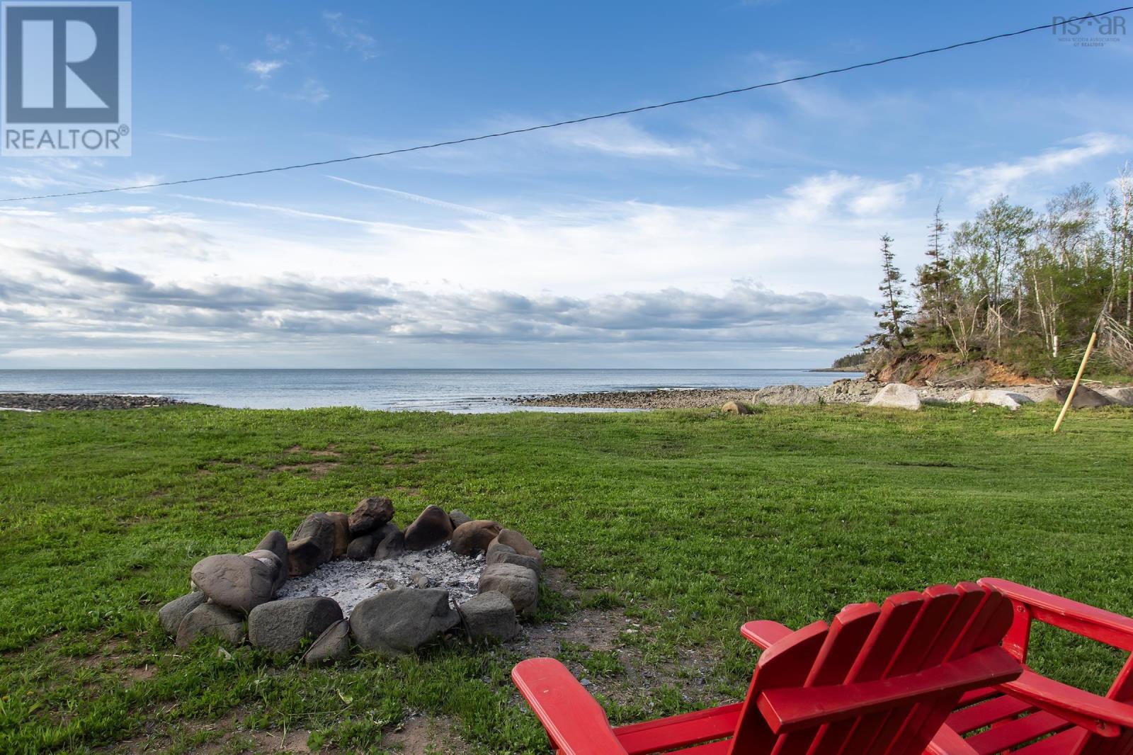 7993 Shore Road W, Hampton, Nova Scotia  B0S 1L0 - Photo 12 - 202512322