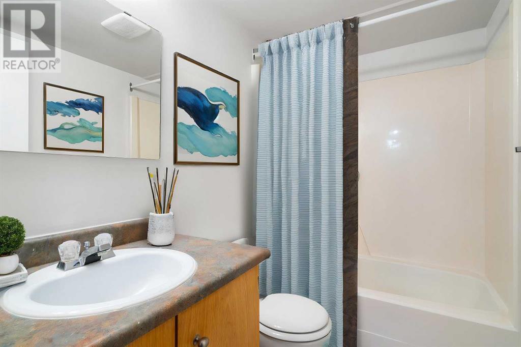 107b, 7301 4a Street Sw, Calgary, Alberta  T2V 4V8 - Photo 20 - A2213539