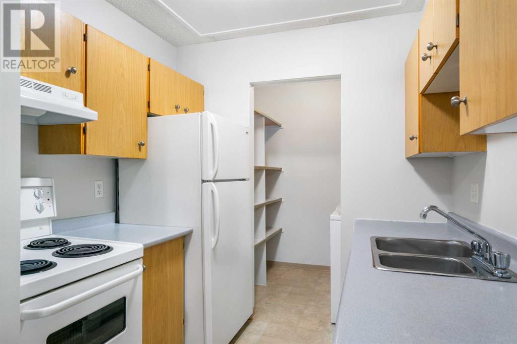 107b, 7301 4a Street Sw, Calgary, Alberta  T2V 4V8 - Photo 14 - A2213539