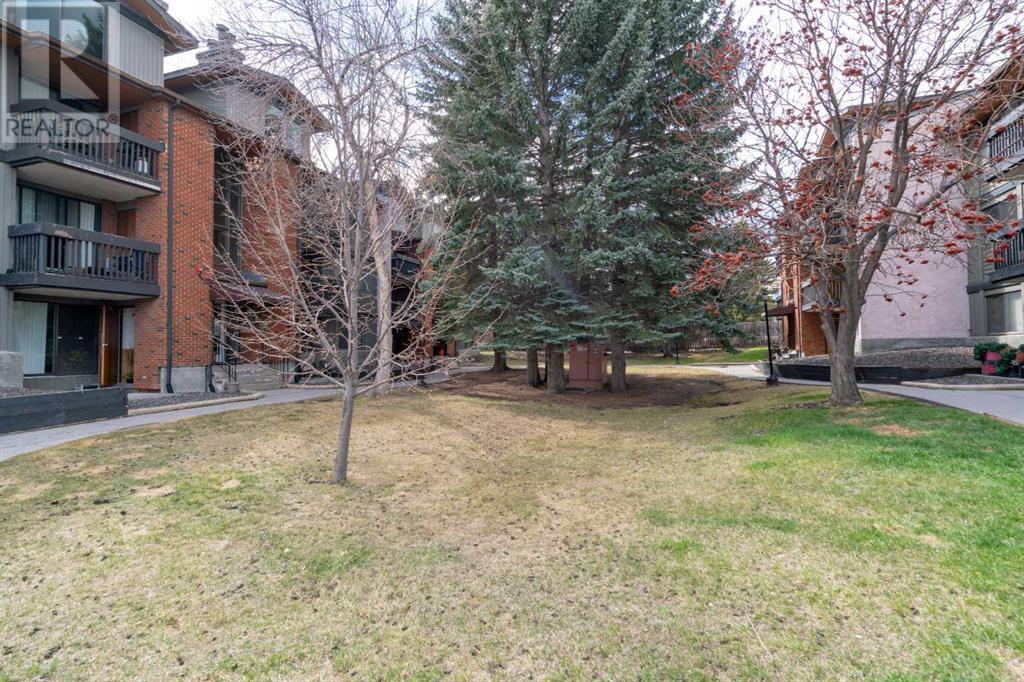 107b, 7301 4a Street Sw, Calgary, Alberta  T2V 4V8 - Photo 25 - A2213539