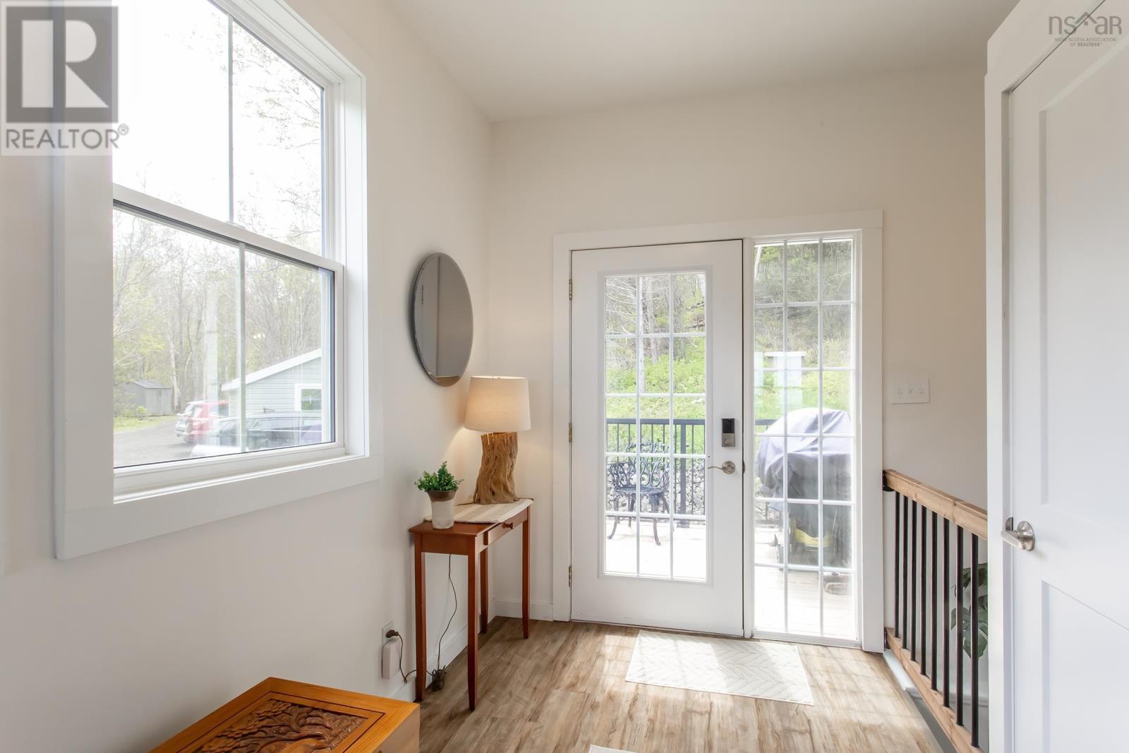 7993 Shore Road W, Hampton, Nova Scotia  B0S 1L0 - Photo 29 - 202512322