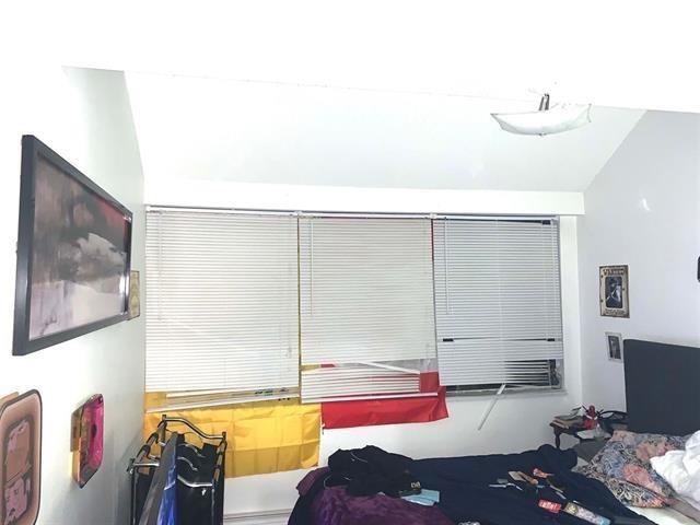 16 17700 60av Avenue, Surrey, British Columbia  V3S 1V2 - Photo 9 - R3005475