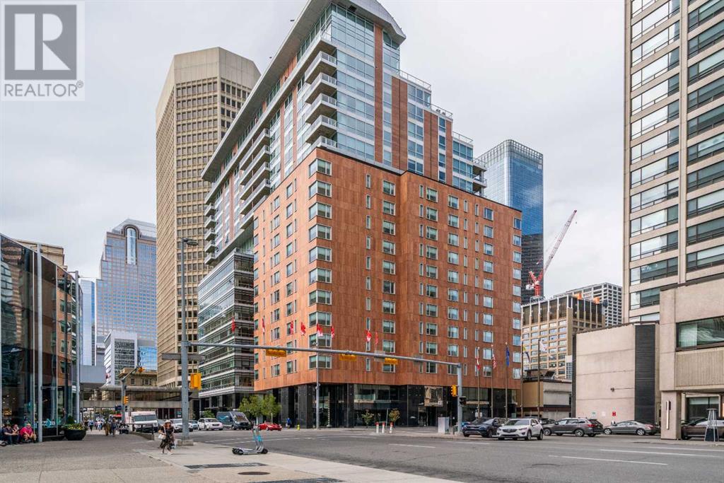 2004, 108 9 Avenue Sw, Calgary, Alberta  T2P 3H9 - Photo 41 - A2220240
