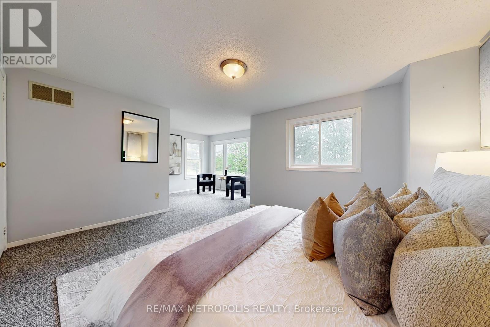 28 Reed Drive, Ajax, Ontario  L1S 5S1 - Photo 18 - E12174574