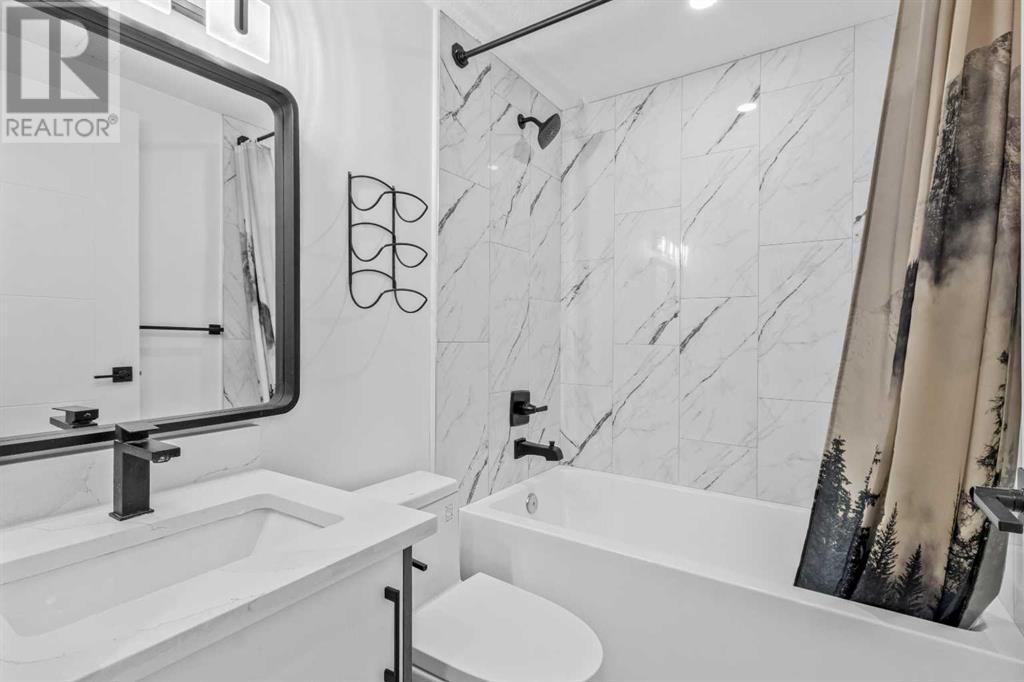 114 Dovercliffe Close Se, Calgary, Alberta  T2B 1W3 - Photo 30 - A2221809