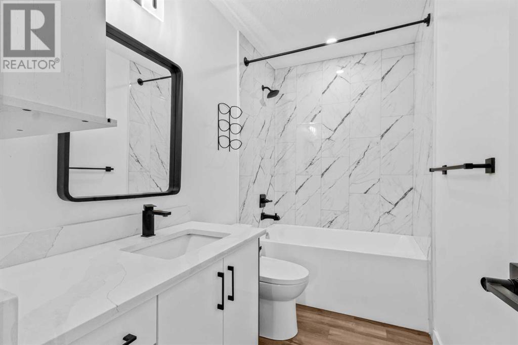114 Dovercliffe Close Se, Calgary, Alberta  T2B 1W3 - Photo 15 - A2221809