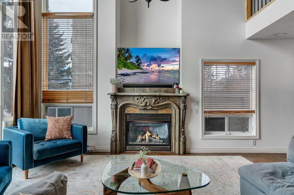202, 2306 17b Street Sw, Calgary, Alberta  T2T 4S8 - Photo 13 - A2222515