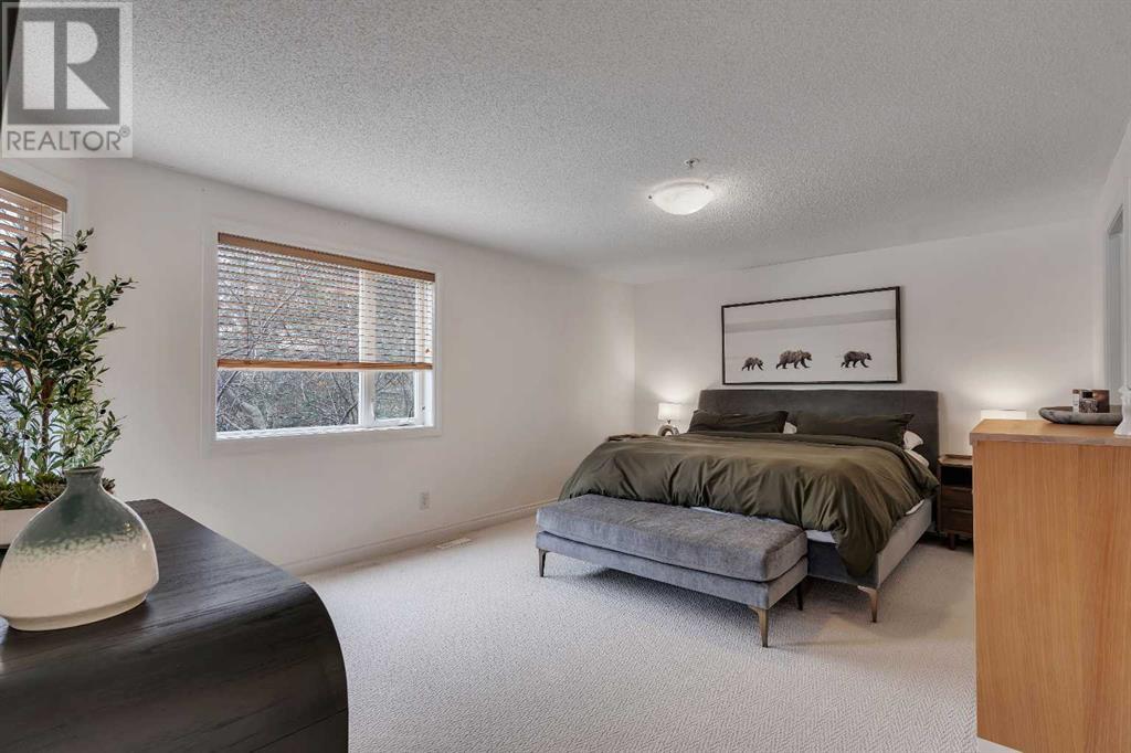 202, 2306 17b Street Sw, Calgary, Alberta  T2T 4S8 - Photo 27 - A2222515