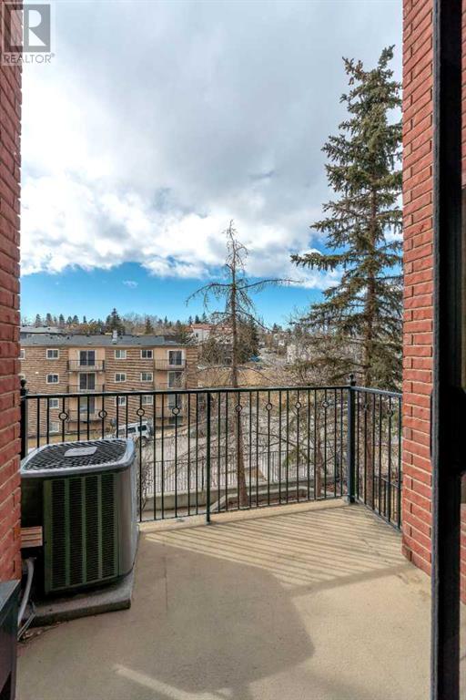 202, 2306 17b Street Sw, Calgary, Alberta  T2T 4S8 - Photo 35 - A2222515