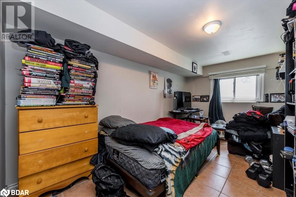 196 Edgehill Drive, Barrie, Ontario  L4N 1M1 - Photo 16 - 40733977