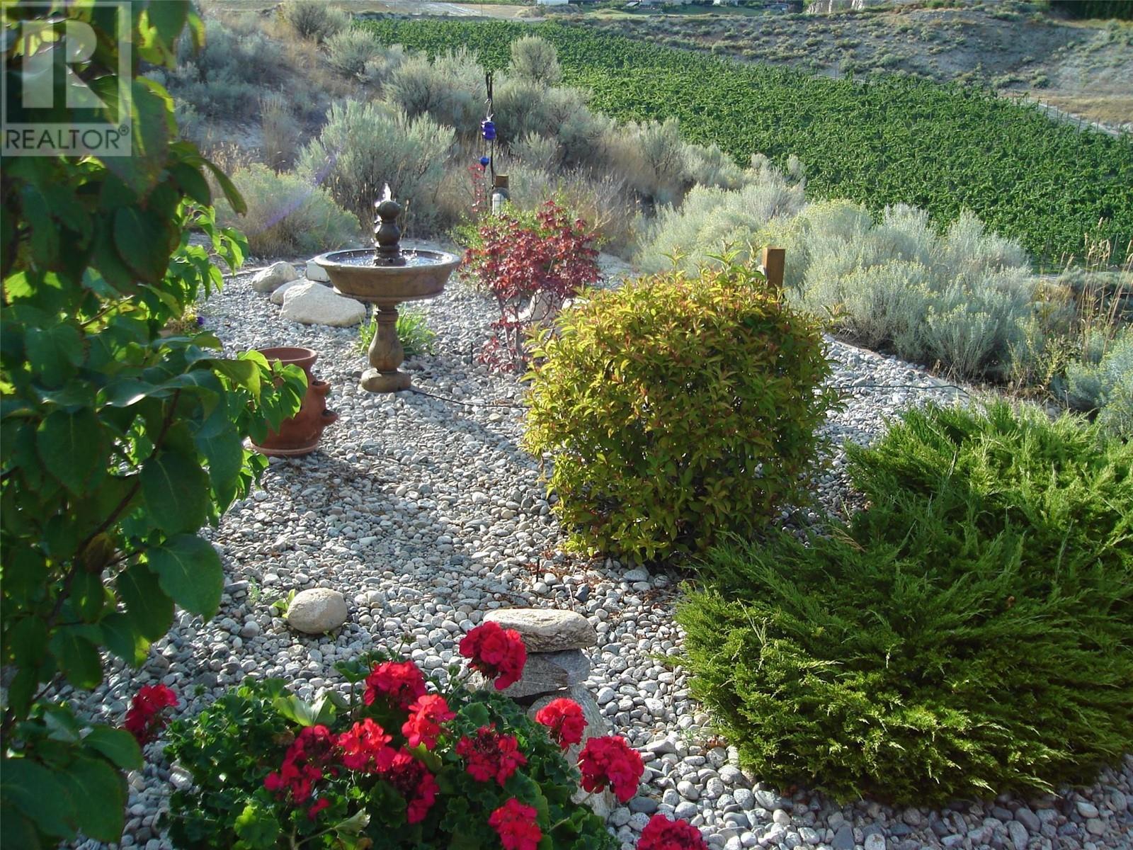 396 Ridge Road, Penticton, British Columbia  V2A 8N7 - Photo 33 - 10346255