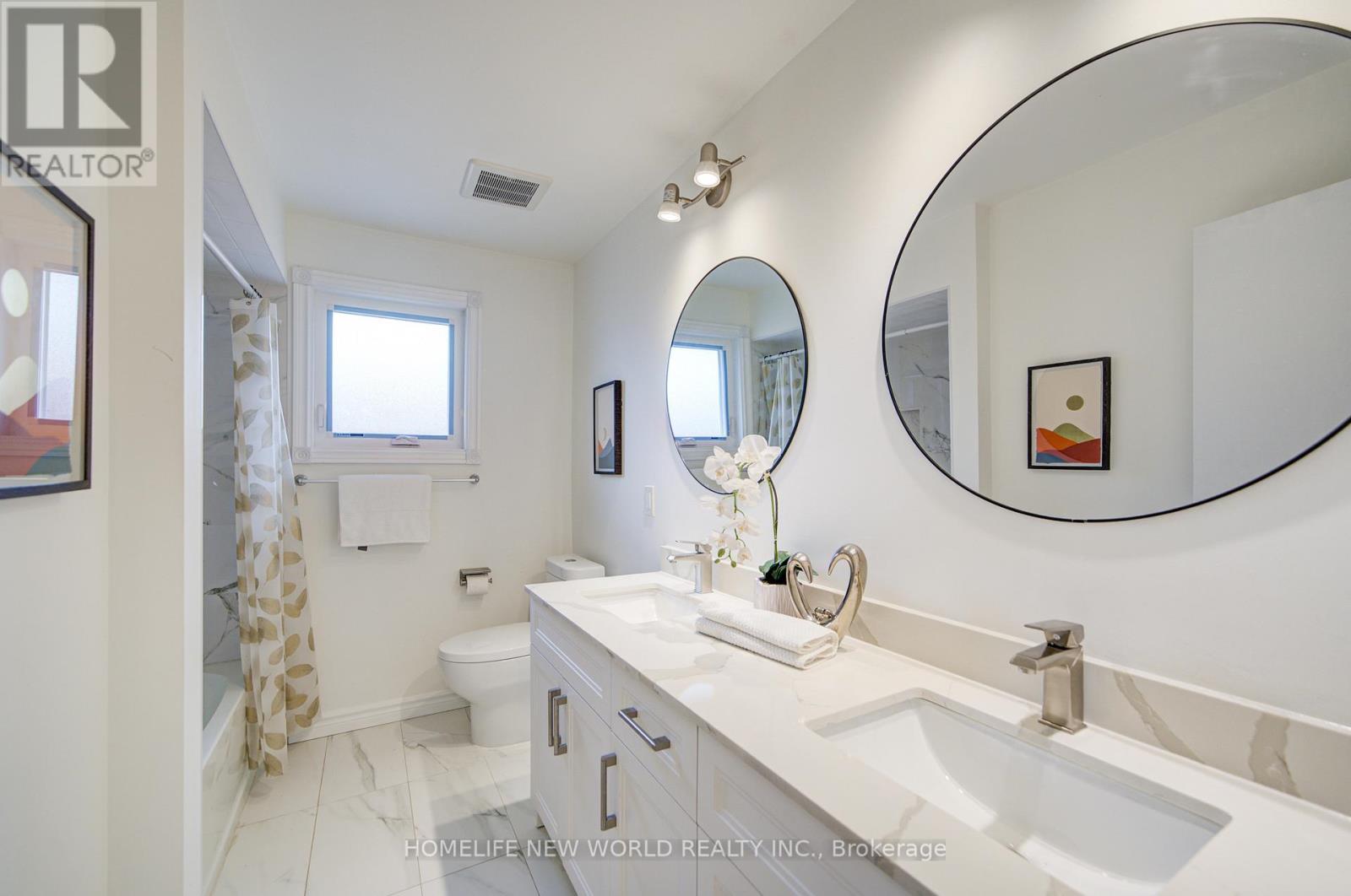 125 Major Buttons Drive, Markham (Sherwood-Amberglen), Ontario  L3P 3X7 - Photo 33 - N12174894