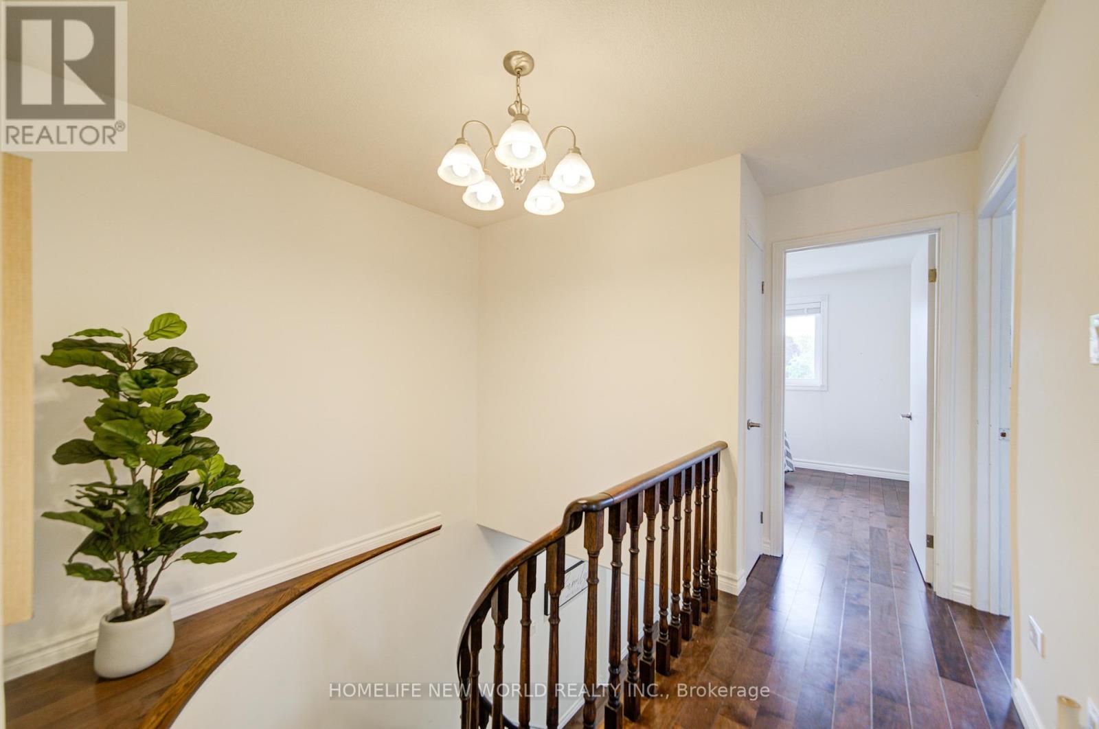 125 Major Buttons Drive, Markham (Sherwood-Amberglen), Ontario  L3P 3X7 - Photo 25 - N12174894
