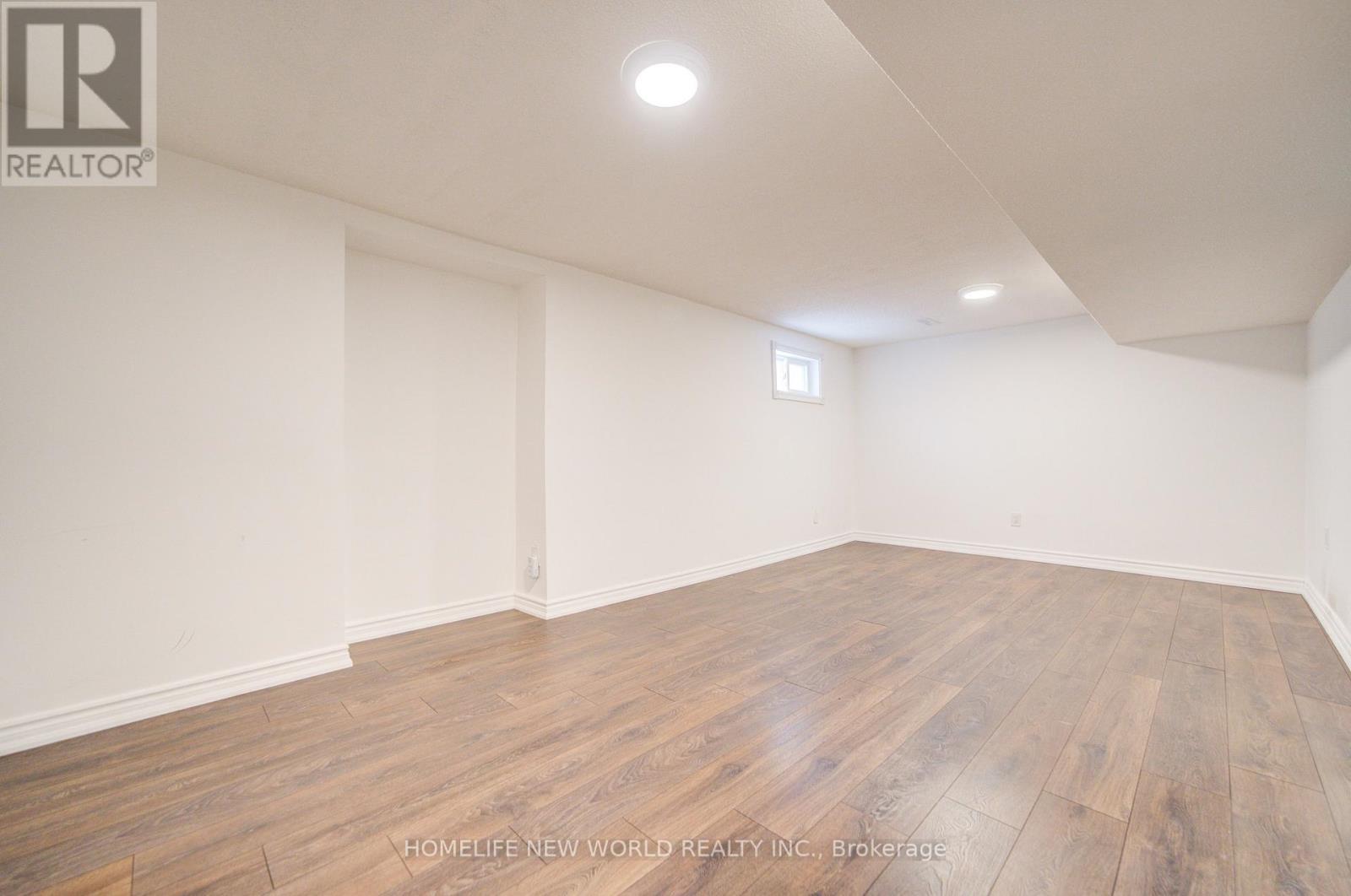 125 Major Buttons Drive, Markham (Sherwood-Amberglen), Ontario  L3P 3X7 - Photo 42 - N12174894