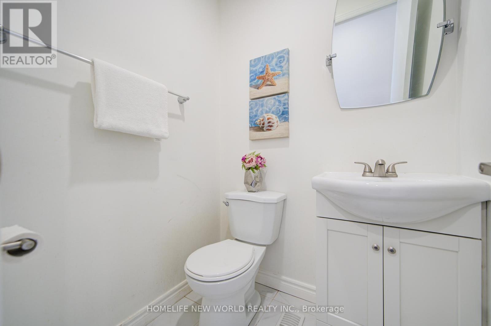 125 Major Buttons Drive, Markham (Sherwood-Amberglen), Ontario  L3P 3X7 - Photo 5 - N12174894