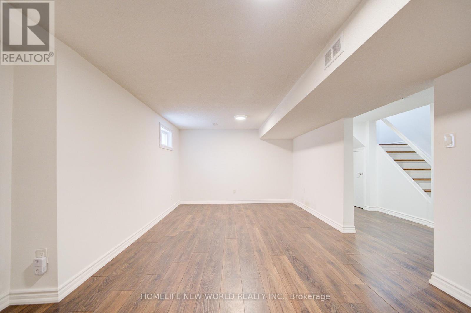 125 Major Buttons Drive, Markham (Sherwood-Amberglen), Ontario  L3P 3X7 - Photo 44 - N12174894