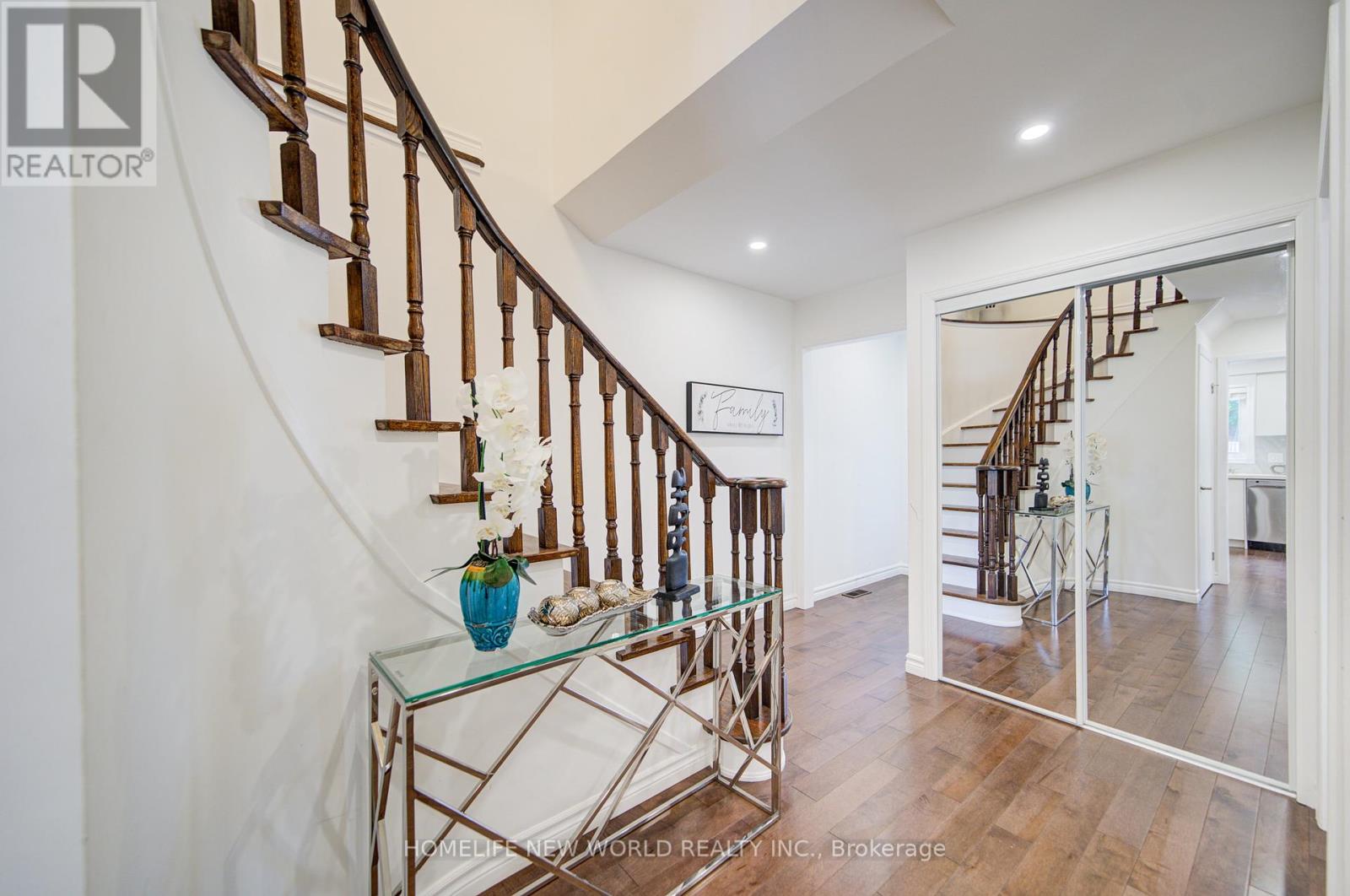 125 Major Buttons Drive, Markham, Ontario  L3P 3X7 - Photo 24 - N12174894