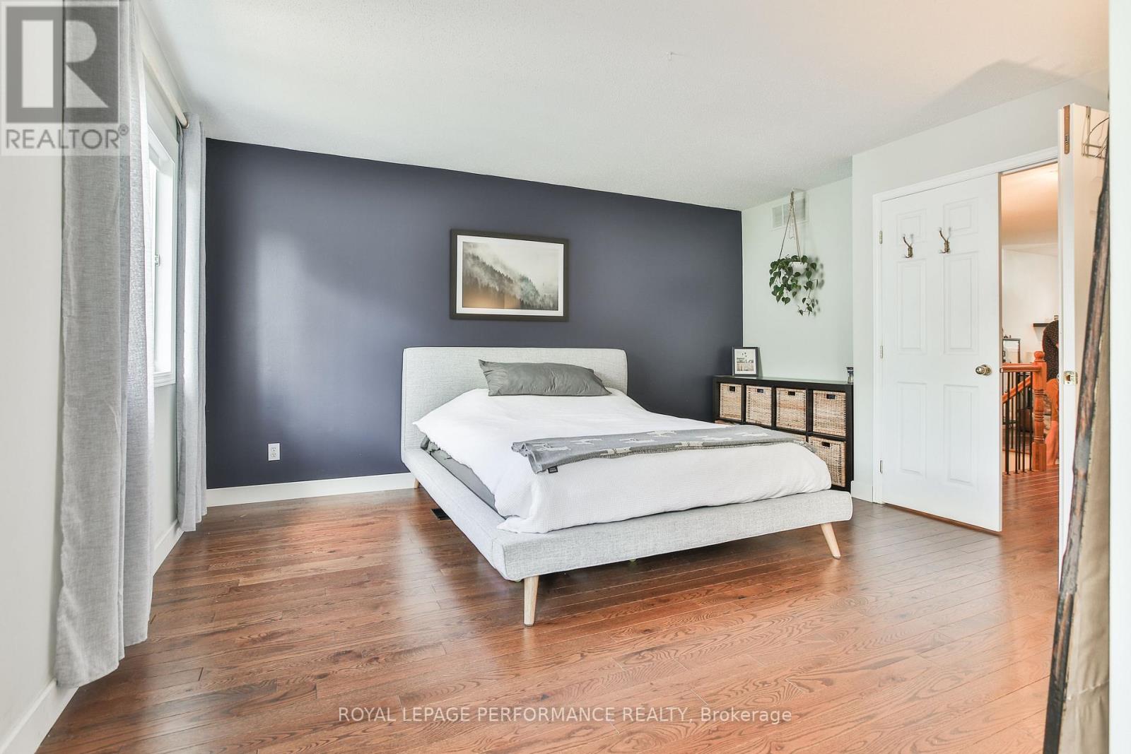 13 College Circle, Ottawa, Ontario  K1K 4R7 - Photo 21 - X12175662