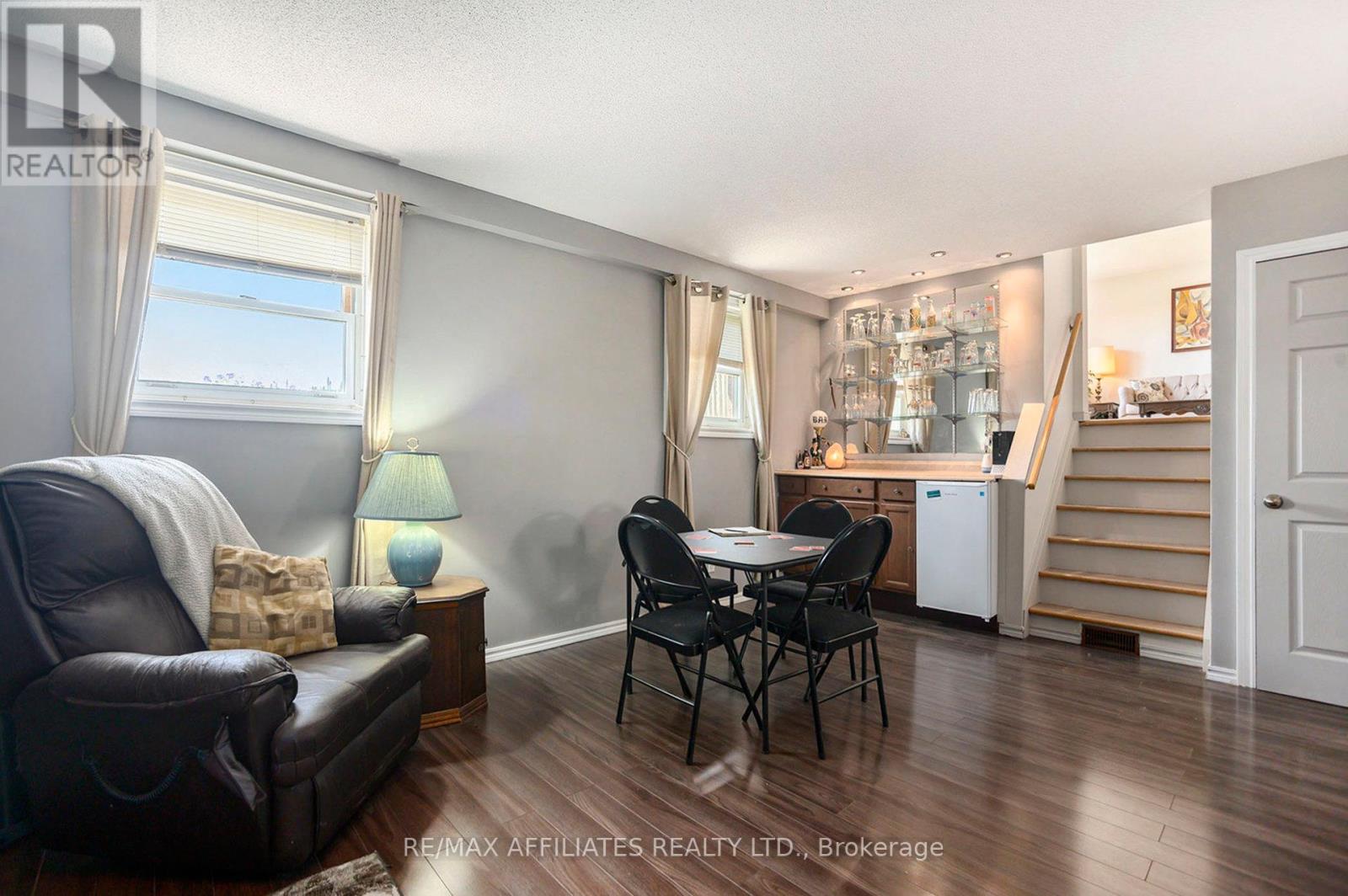 12 Ross Street E, Smiths Falls, Ontario  K7A 4V6 - Photo 29 - X12175669