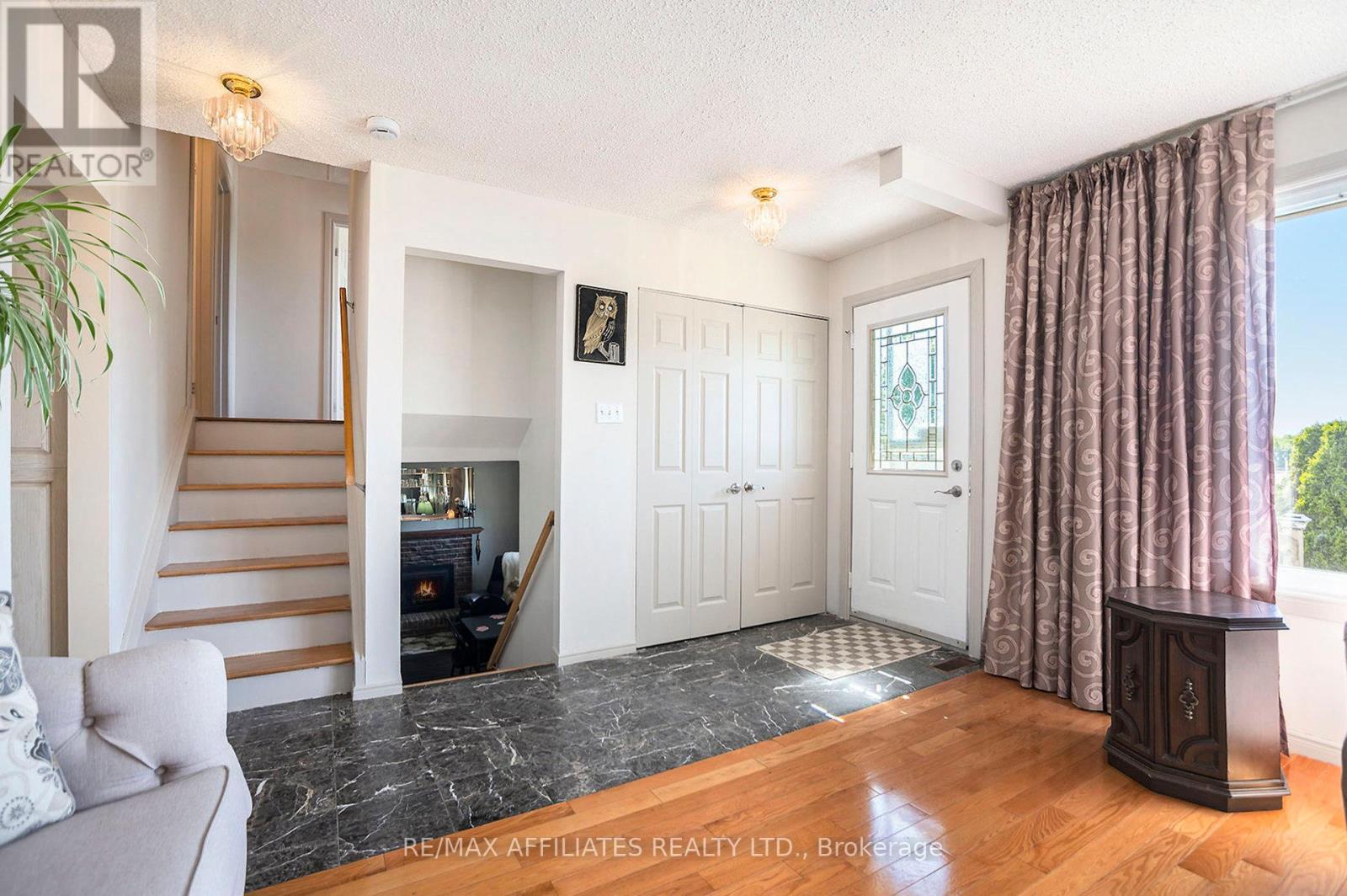 12 Ross Street E, Smiths Falls, Ontario  K7A 4V6 - Photo 4 - X12175669