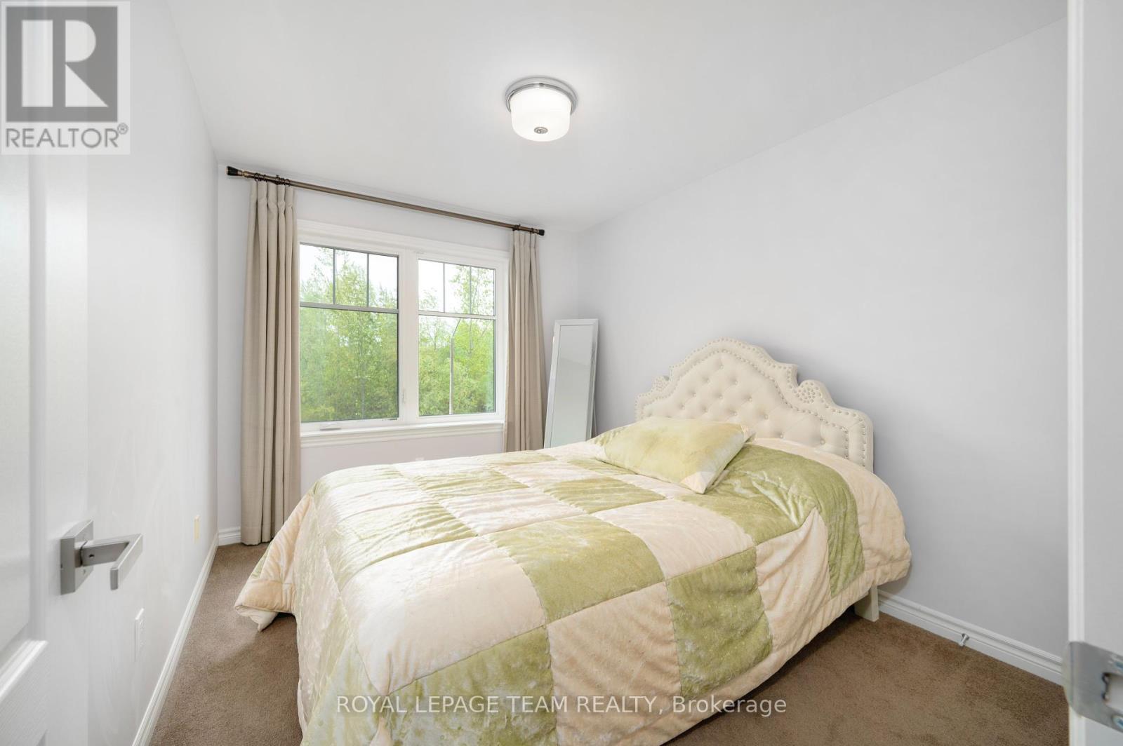 104 Helen Rapp Way, Ottawa, Ontario  K1T 0N4 - Photo 23 - X12175693