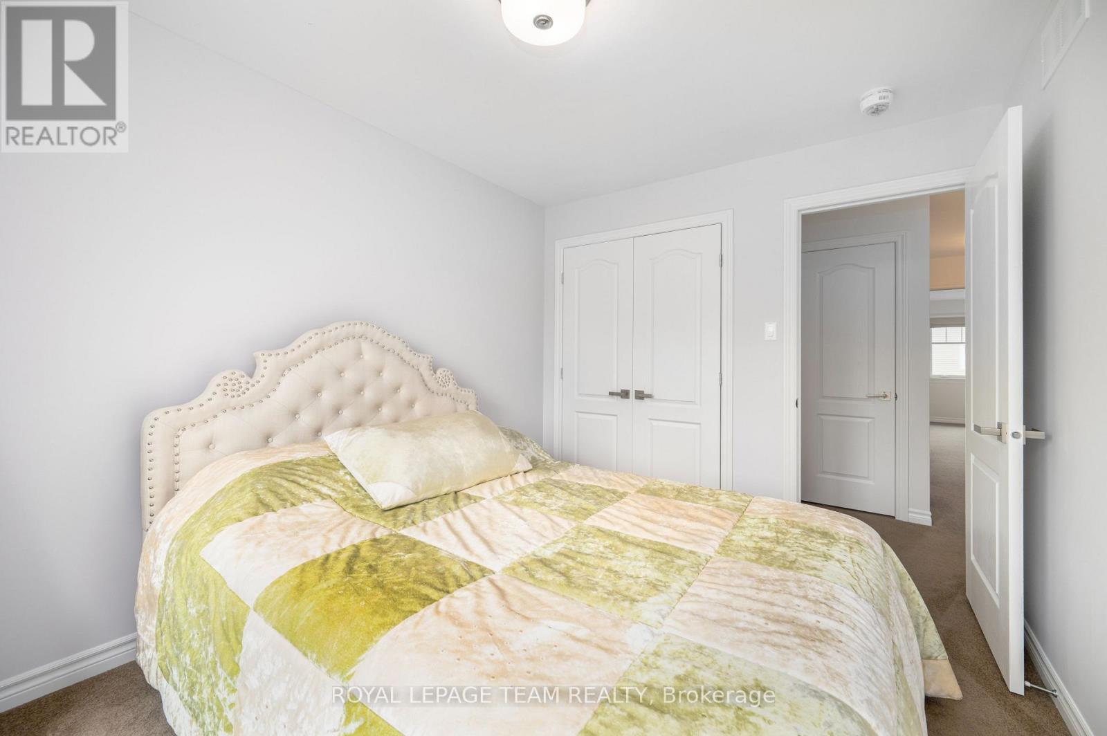 104 Helen Rapp Way, Ottawa, Ontario  K1T 0N4 - Photo 24 - X12175693
