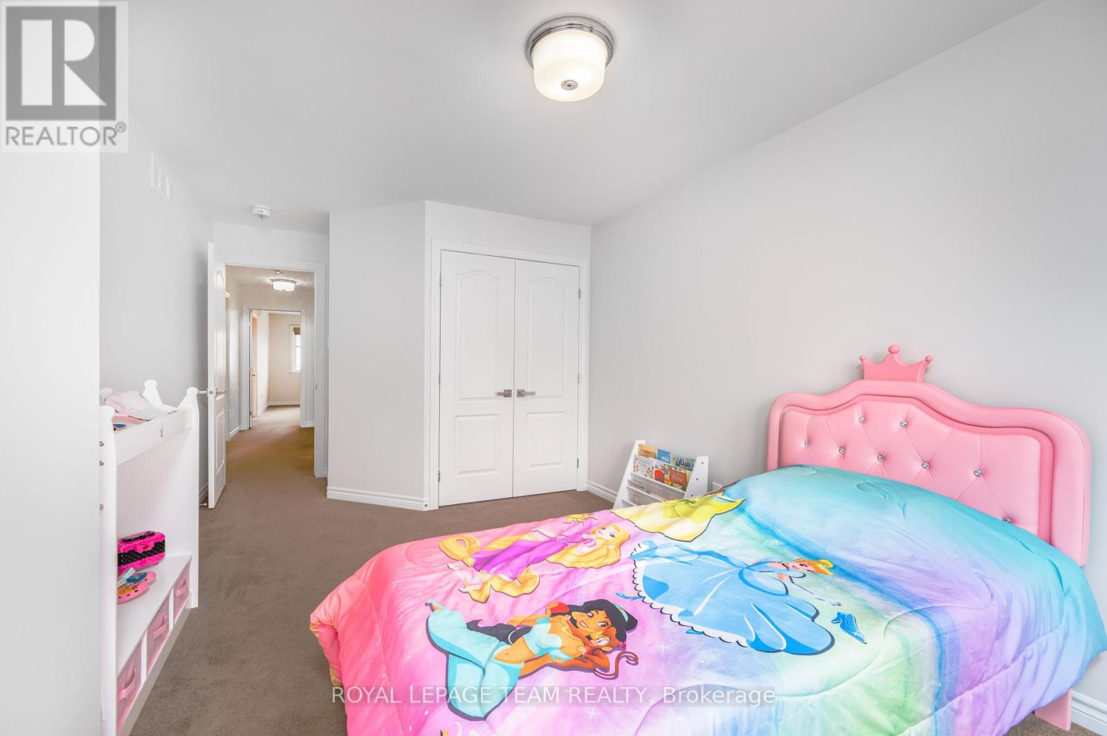 104 Helen Rapp Way, Ottawa, Ontario  K1T 0N4 - Photo 26 - X12175693
