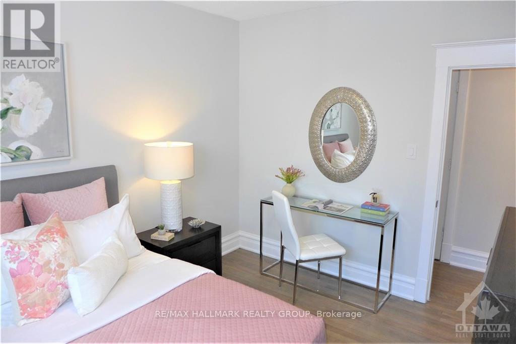 3 - 375 Mackay Street, Ottawa, Ontario  K1M 2C3 - Photo 12 - X12175699
