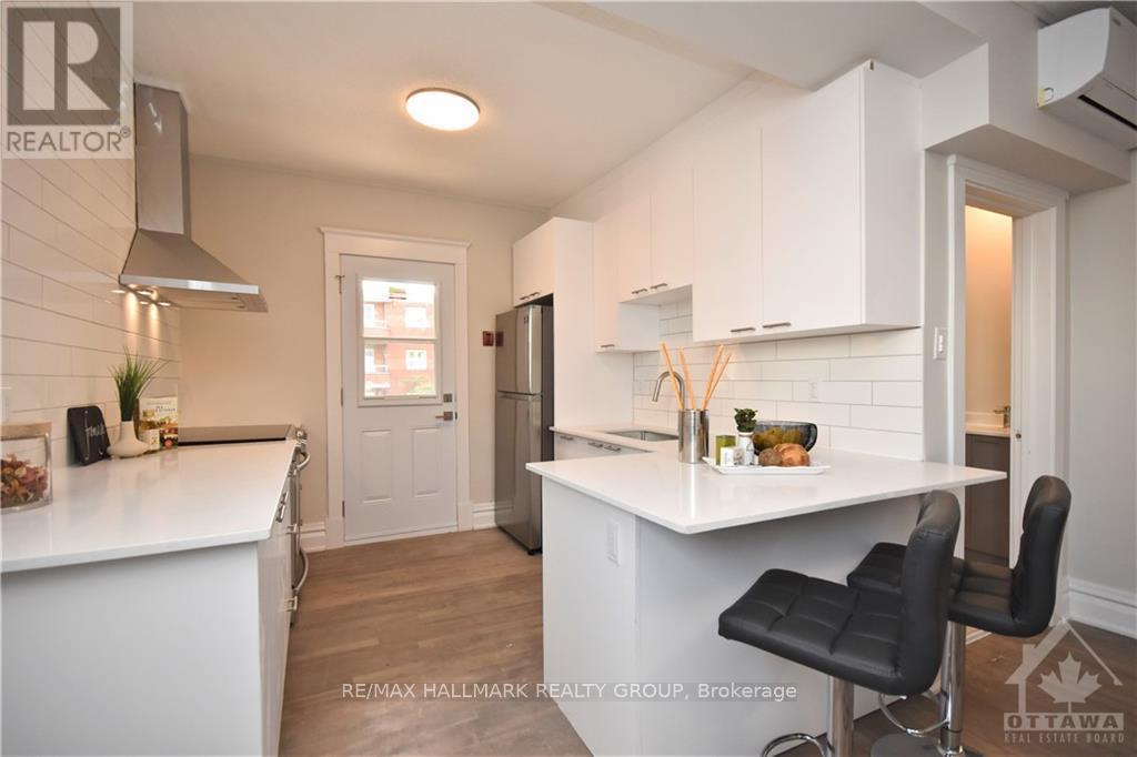 3 - 375 Mackay Street, Ottawa, Ontario  K1M 2C3 - Photo 7 - X12175699