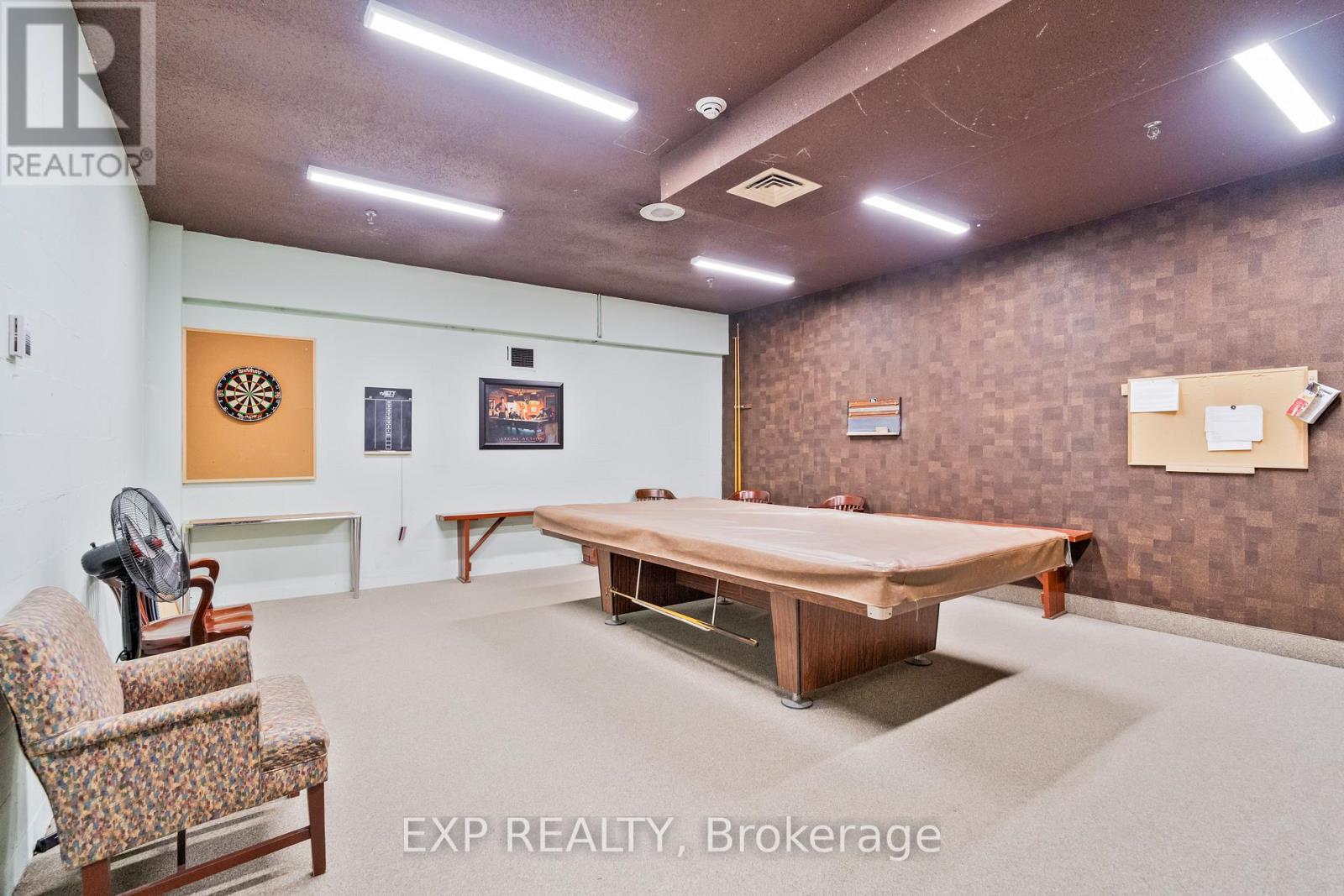 305 - 1485 Baseline Road, Ottawa, Ontario  K2C 3L8 - Photo 29 - X12175702