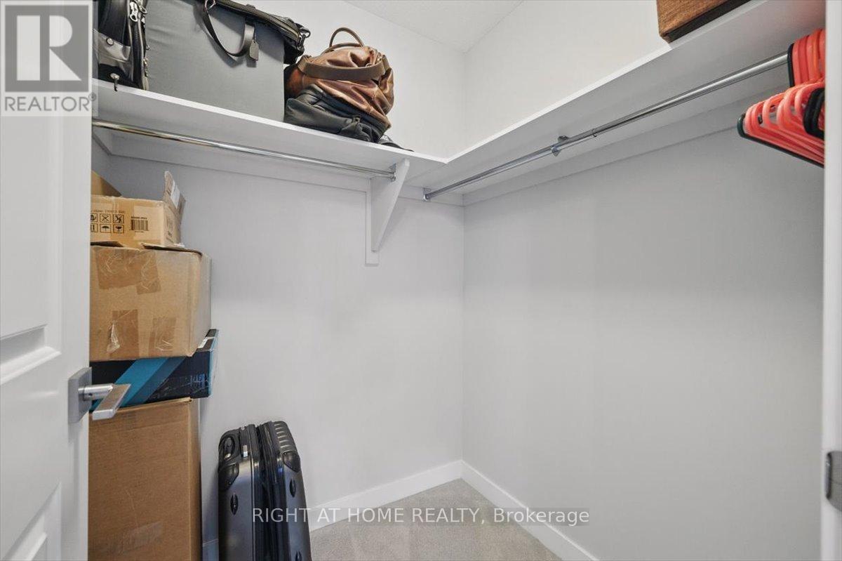 165 Groningen Street, Ottawa, Ontario  K2V 0C6 - Photo 22 - X12175742