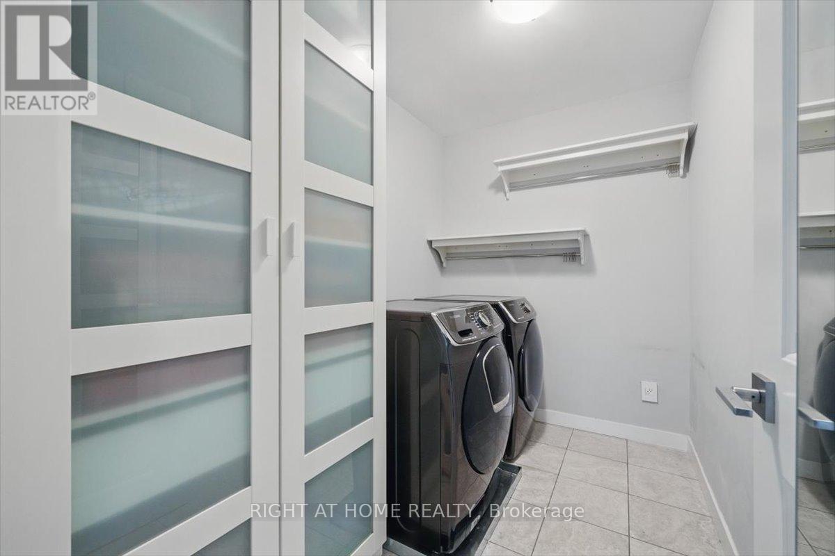 165 Groningen Street, Ottawa, Ontario  K2V 0C6 - Photo 27 - X12175742
