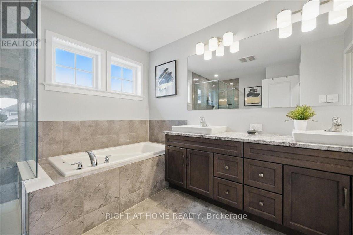 165 Groningen Street, Ottawa, Ontario  K2V 0C6 - Photo 34 - X12175742