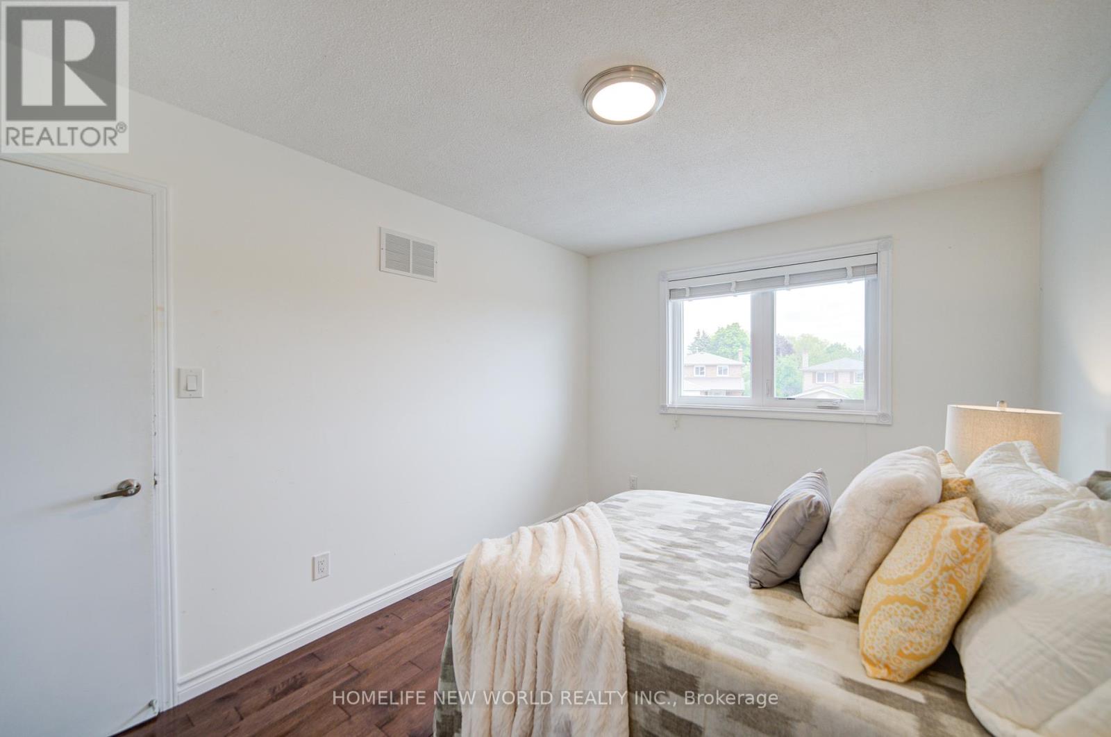 125 Major Buttons Drive, Markham (Sherwood-Amberglen), Ontario  L3P 3X7 - Photo 38 - N12174894
