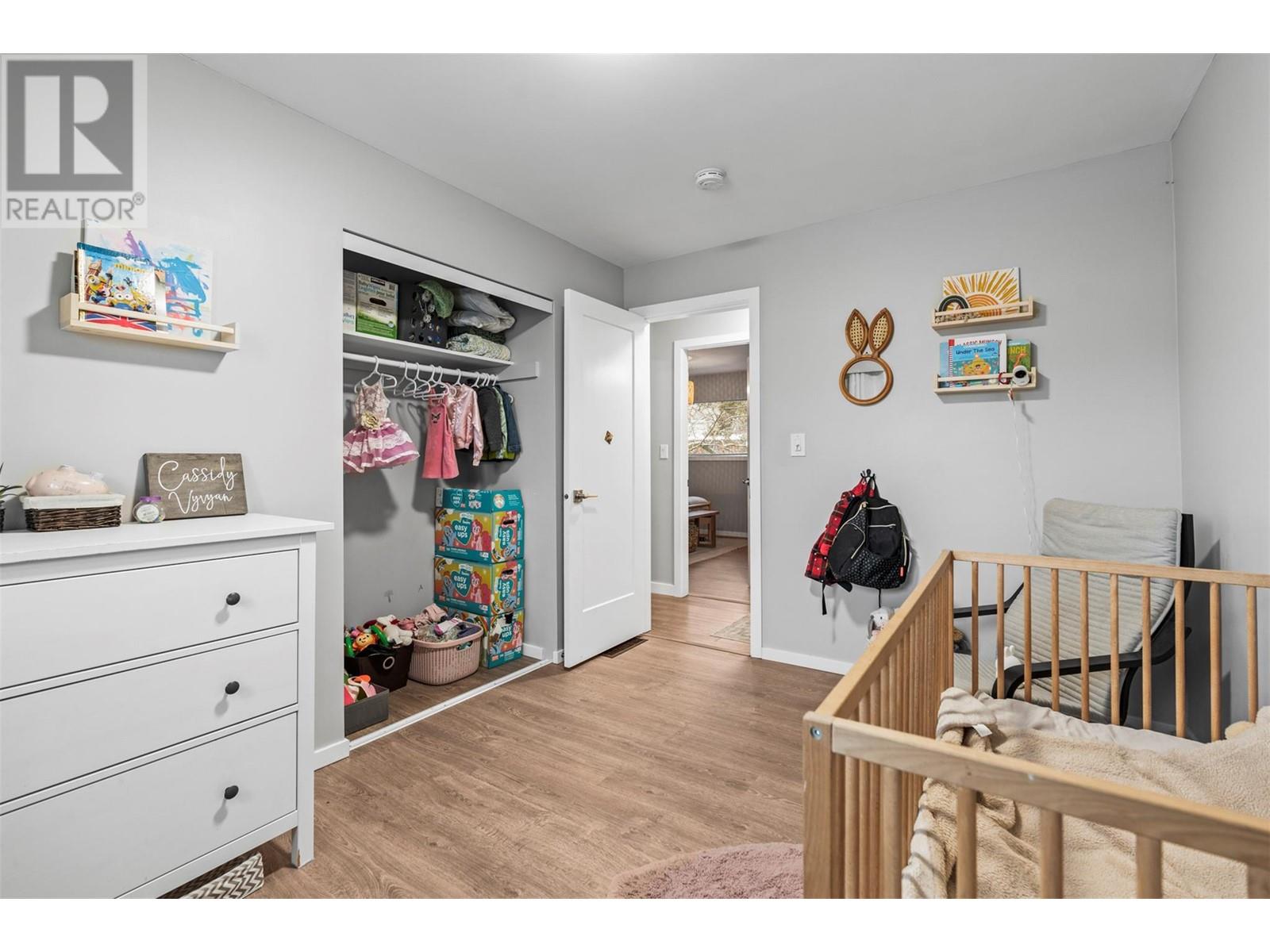 3808 Alexis Park Drive, Vernon, British Columbia  V1T 6G9 - Photo 22 - 10349464