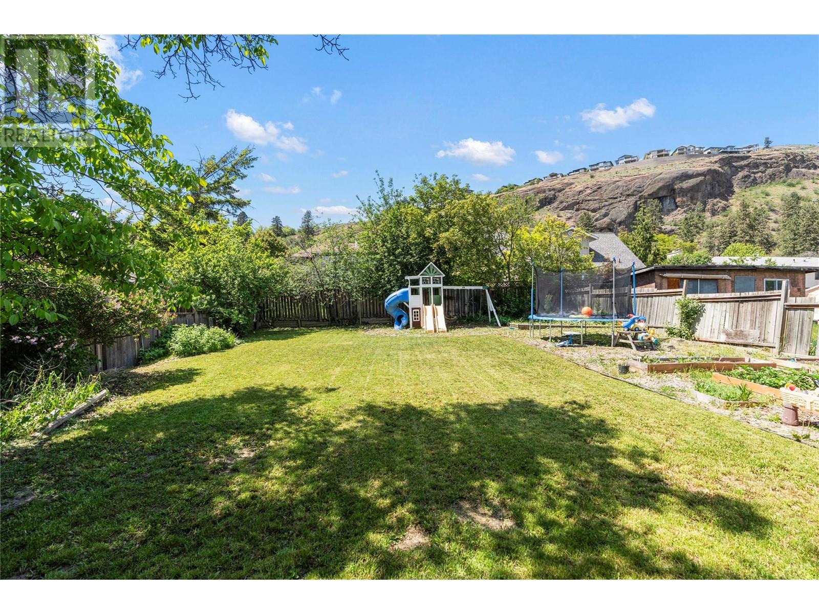 Property at 3808 Alexis Park Drive image 5