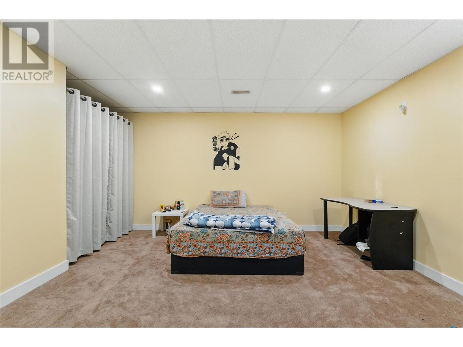 467 Glen Pine Court, Kelowna, British Columbia  V1V 1R3 - Photo 21 - 10349490