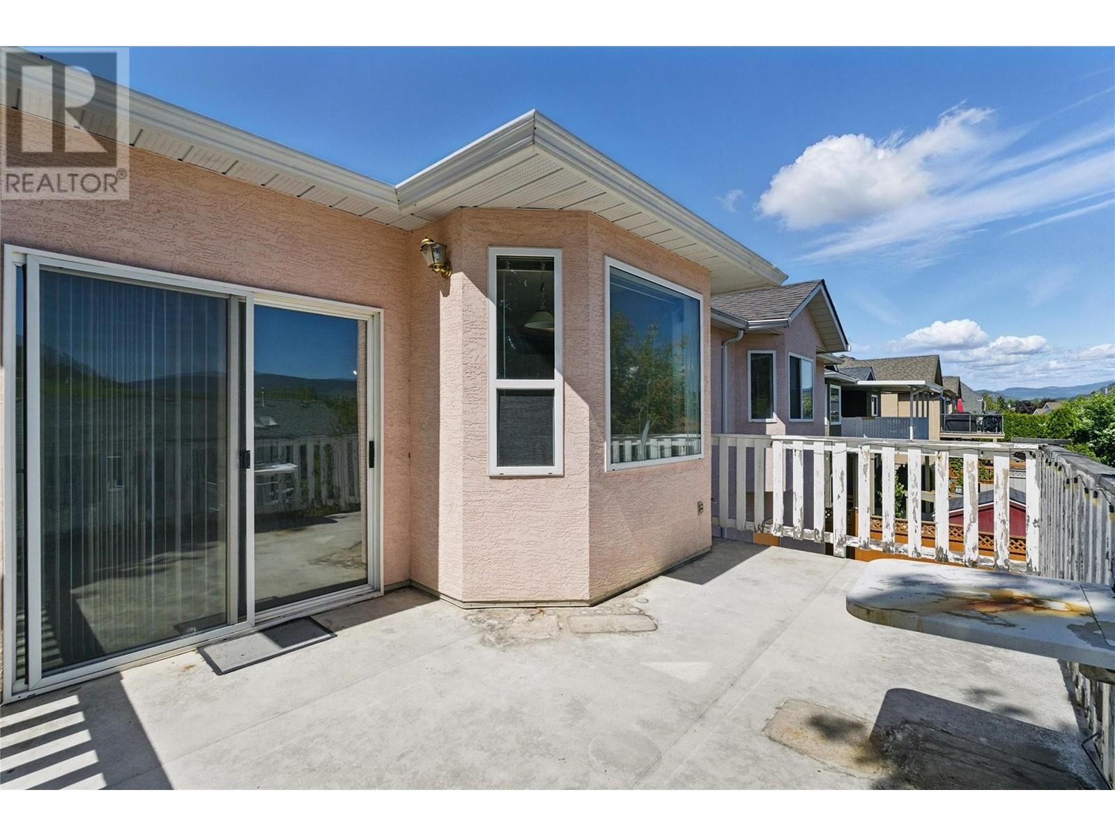 467 Glen Pine Court, Kelowna, British Columbia  V1V 1R3 - Photo 16 - 10349490