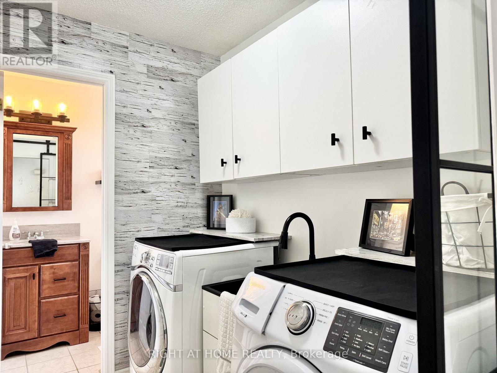 Property at 11 PASSMORE AVENUE image 5