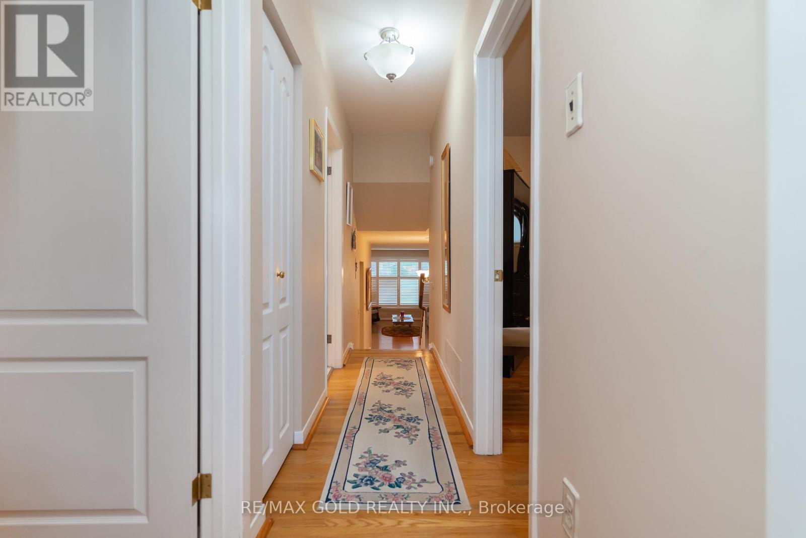 57 Cathcart Crescent, Brampton, Ontario  L6T 2A4 - Photo 18 - W12168821