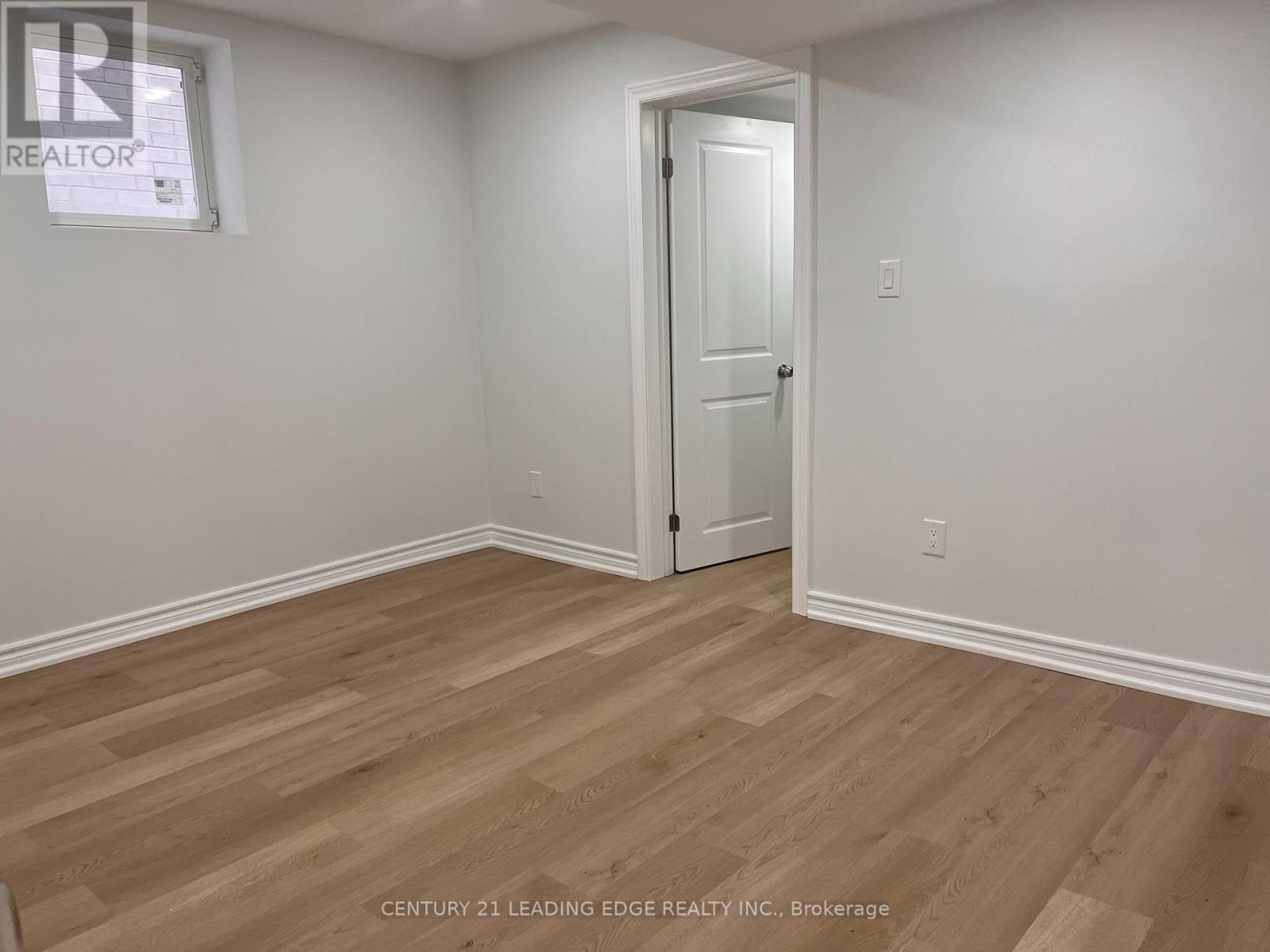 56 Priory Drive, Whitby, Ontario  L1P 0L2 - Photo 46 - E12133248