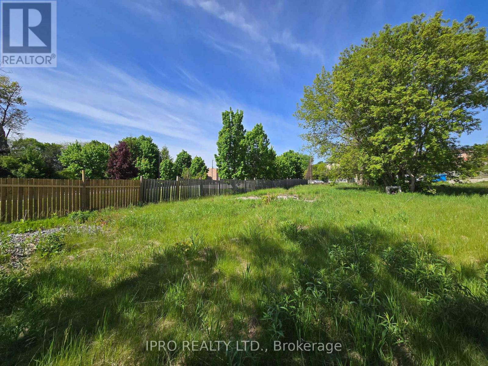 455 The Queensway S, Georgina, Ontario  L4P 2C9 - Photo 8 - N12158400