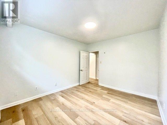 4 - 42 Emerald Crescent, Toronto, Ontario  M8V 2B6 - Photo 11 - W12174331